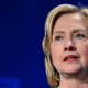 Image for article titled Hillary Clinton To Nation: ‘Do Not Fuck This Up For Me’